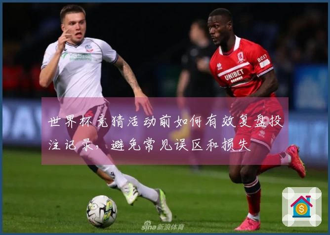世界杯竞猜活动前如何有效复盘投注记录，避免常见误区和损失