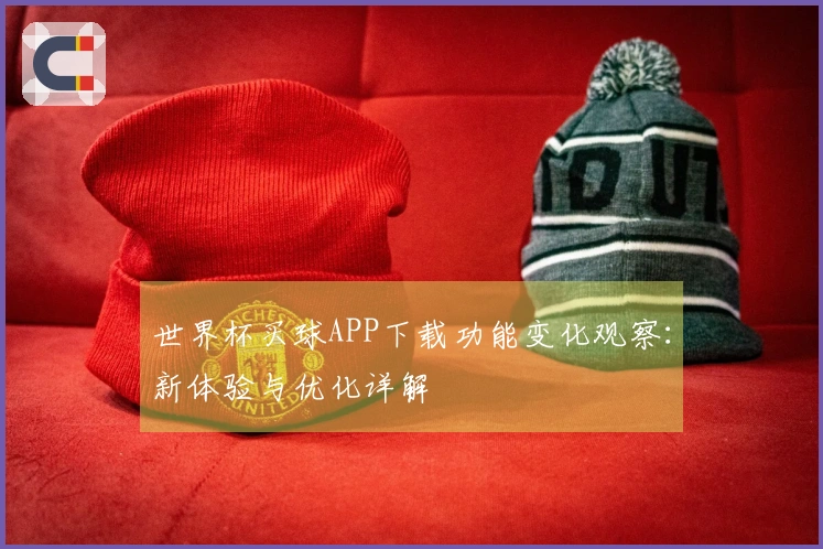 世界杯买球APP下载功能变化观察：新体验与优化详解