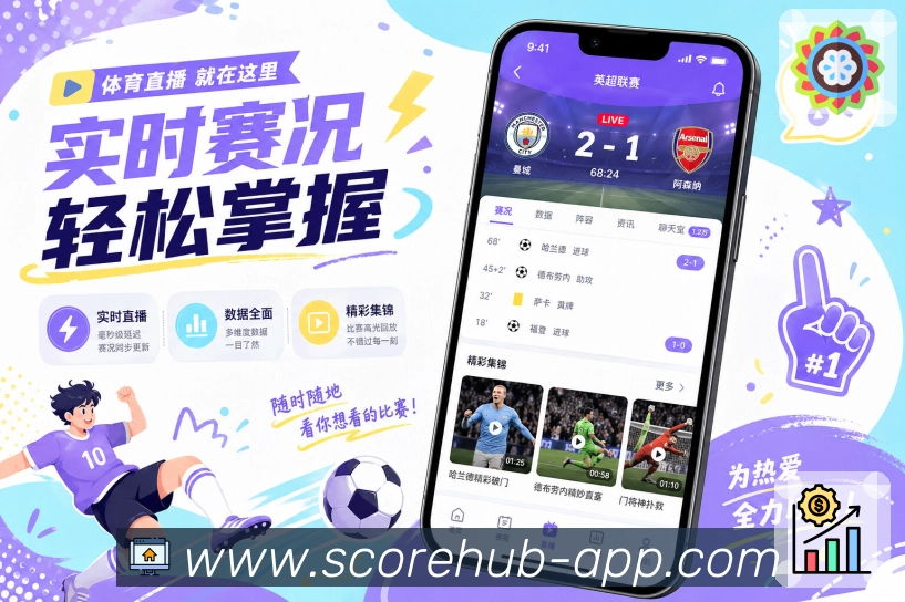 App忙碌用户比赛提醒
