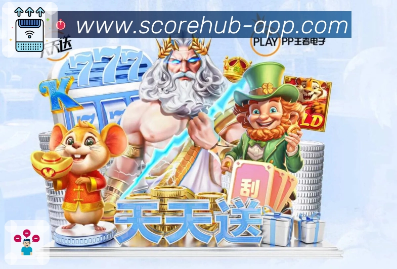 奖项2