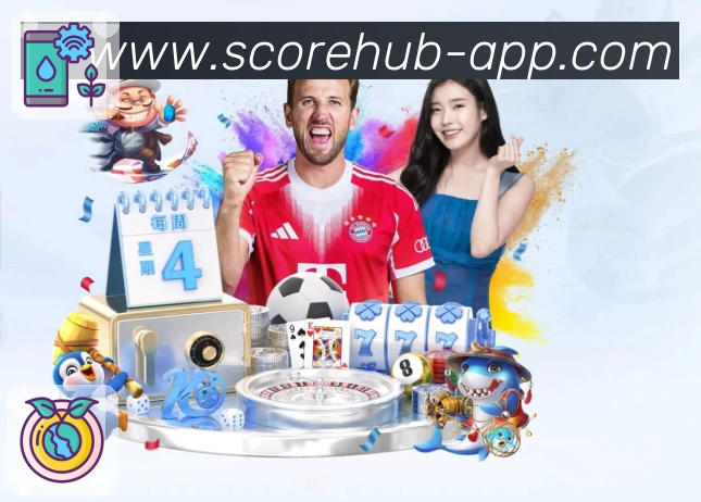 我们的使命与愿景